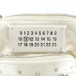 【Khuyến mãi】Túi Maison Margiela 659883