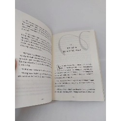 Tét đại ca Cậu Thật Rắc Rối 2022 mới 90% HCM.ANTQ1409 780420