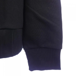 DIESEL A09755 RIAJH Sweat - Hàng hiệu Chính hãng 892535