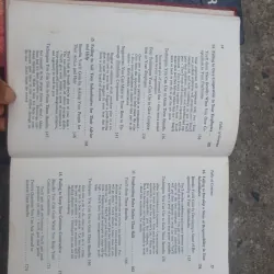 The 22 Biggest Mistakes Managers make and How to correct them 786755