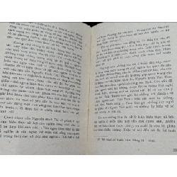 VĂN XUÔI VIỆT NAM TRÊN CON ĐƯỜNG HIỆN THỰC XÃ HỘI CHỦ NGHĨA - PHONG LÊ 147802