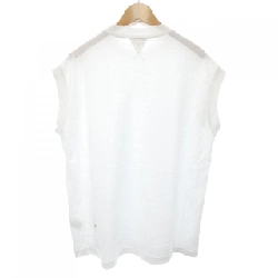 【Mã giảm giá】Áo thun BLAMINK 642005