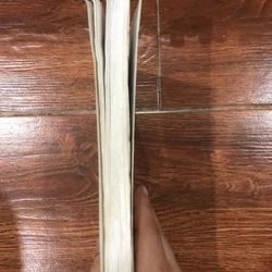 Thế giới kỳ bí (k3) 476908