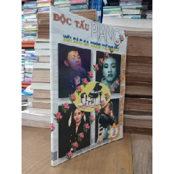 Độc tấu piano với các ca khúc Việt Nam đang được yêu thích nhất - Anh Tuấn, Minh Châu biên soạn