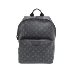 Ba lô Louis Vuitton Monogram Eclipse M43186