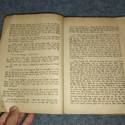 XUÂN NGUYỆT - BETTE BAO LORD 701120