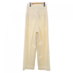 Quần DES PRES 646701