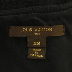 Louis Vuitton LOUIS VUITTON Đầm - Hàng hiệu Chính hãng 818580