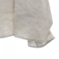 O'NEIL Skirt - Hàng hiệu Authentic 818923