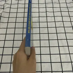 Kỹ năng tranh tụng trong tố tụng hình sự Việt Nam  656281