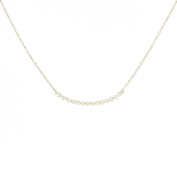 Nhẫn Aker Believe You 0.07CT - Hàng hiệu Authentic