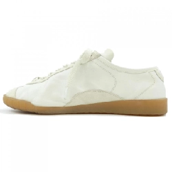 Giày thể thao CHANEL G45846 657397