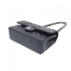 Túi xách chéo Chanel 1113 - Hàng hiệu Authentic 803340