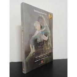 Lời Nguyện Cầu Chernobyl - Svetlana Alexievich Mới 100% HCM.ASB0103