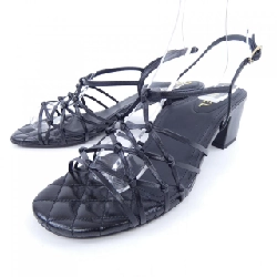 Giày sandal CHANEL G36876X56078 - Hàng hiệu Authentic 829572