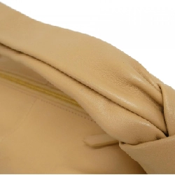 Bottega Veneta 629635 V1BW0 Túi 617941