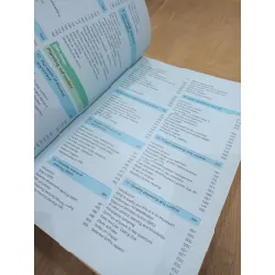 Operations Management - N. Slack, S. Chambers, R. Johnston 681682