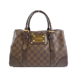 Túi Louis Vuitton Damier Berkeley N52000