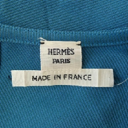 HERMES Top - Hàng hiệu Authentic 827027