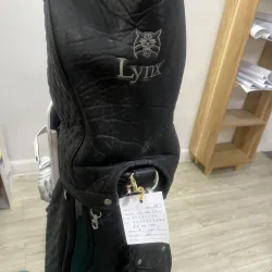 Dụng cụ chơi golf 1010868