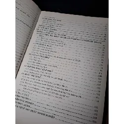 Thuế - Phạm Tấn Anh - 2018 mới 80% ố - GIÁO TRÌNH, CHUYÊN MÔN - HCM0111 630038