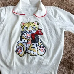 Áo kiểu nữ đa dạng mẫu mã, màu sắc, chất liệu 973650