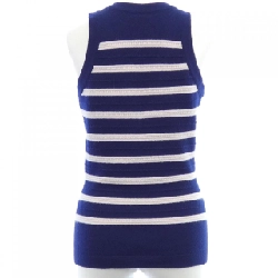 Áo khoác CHANEL P51680K06662 627558