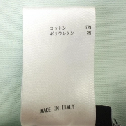 Chân váy ROCHAS - Hàng hiệu Authentic 812890