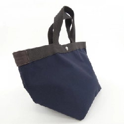 Túi HERVE CHAPELIER - Hàng hiệu Chính hãng 833378