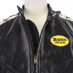 Áo khoác eye JUNYA WATANABE WK-J922 BATES - Hàng hiệu Authentic 886037