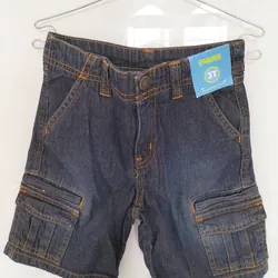 Đồng giá 30k 693107