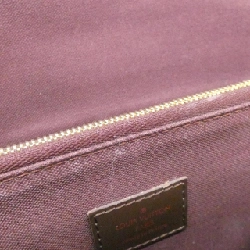 Túi xách vai Louis Vuitton Damier Hoxton PM N41257 - Hàng hiệu Authentic 768299