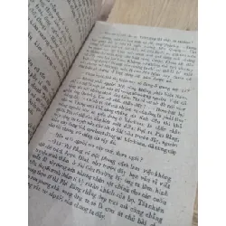 Chiếc nhẫn kỳ lạ - Nguyễn Lê Phương 567772