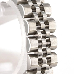 Đồng hồ Rolex Datejust 179174 SSxWG tự động D - Hàng hiệu chính hãng 876567