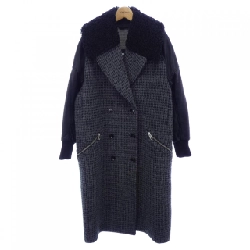 Áo khoác DIESEL - Hàng hiệu Chính hãng