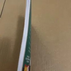 Wolfgang Amadeus Mozart là ai ? 1022575