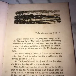 Những mẩu chuyện về Lê-nin 791530