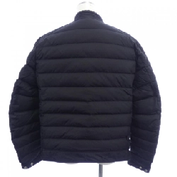 MONCLER AMIOT Áo khoác lông - Hàng hiệu Chính hãng 892094