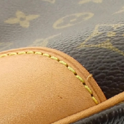 Túi đeo vai Louis Vuitton Monogram Nile M45244 612887