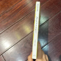 Con nghĩ đi mẹ không biết - sách cha mẹ nuôi dạy con giáo dục 1046235