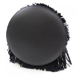 Túi J&M DAVIDSON 657762