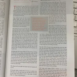 HIỂU VỀ TRUMP - NEWT GINGRICH 745581