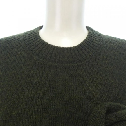 Burberry BURBERRY Áo len - Hàng hiệu Chính hãng 906436