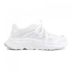 Giày KENZO - Hàng hiệu Authentic