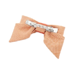 Băng đô GRENELLE PLEIN AIR PM 241012G của Hermès 625610