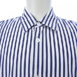 Áo sơ mi Comme des Garçons - Hàng hiệu Authentic 897874