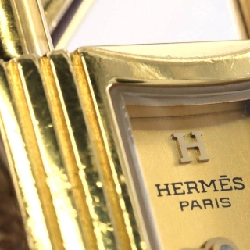 Đồng hồ Hèrmes Kelly GP GP Quartz - Hàng hiệu Chính hãng 881572