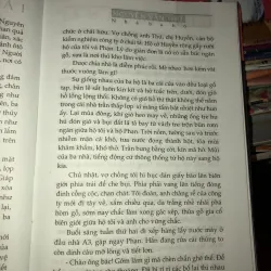 Ngôi nhà thung lũng  1011131