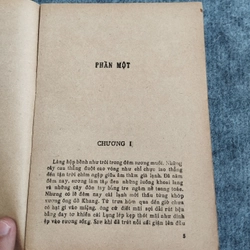 THỜI XA VẮNG - LÊ LỰU 545874
