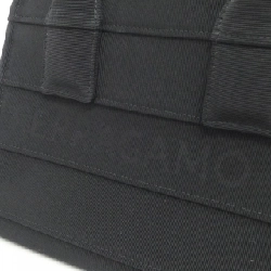 Túi xách Salvatore Ferragamo 21 4988 - Hàng hiệu Chính hãng 770712